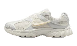 V5 RNR WMNS "Phantom Sail"