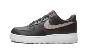Air Force 1 '07 3M "3M"