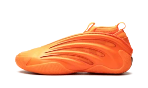 Harden Vol. 9 "Dyanmo"