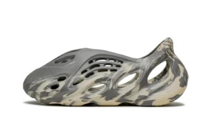 Yeezy Foam Runner MXT "Moon Gray"