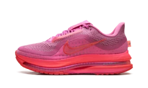 Pegasus Premium WMNS "Playful Pink / Hyper Pink"