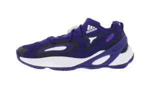Exhibit A "Purple"