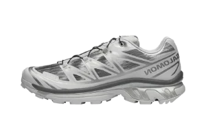 XT-6 Camo "Gray Violet Castlerock Camo"