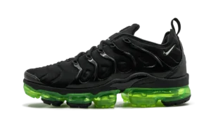 Air VaporMax Plus "Volt"
