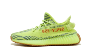Yeezy Boost 350 V2 "Semi Frozen"