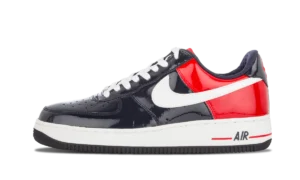 Air Force 1 Premium "World Cup - Team USA (2006)"
