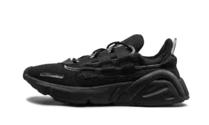 LXCON "Triple Black"