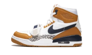 Air Jordan Legacy 312 NRG "Medicine Ball"