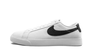 SB Blazer Vapor TXT "White"