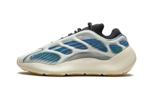 Yeezy 700 V3 "Kyanite"