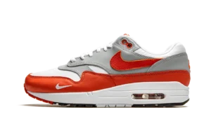 Air Max 1 "Martian Sunrise"