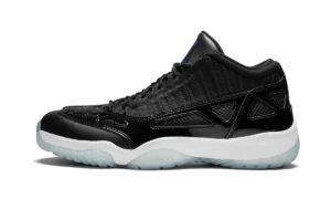 Air Jordan 11 Retro Low IE "Space Jam"