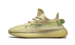 Yeezy Boost 350 V2 "Flax"