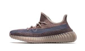 Yeezy Boost 350 V2 "Fade"