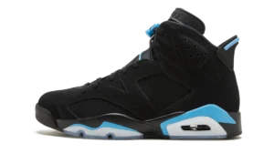 Air Jordan 6 Retro "UNC"