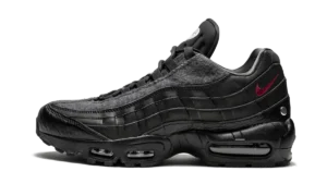 Air Max 95 NRG "Jacket Pack"