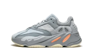 Yeezy Boost 700 "Inertia"