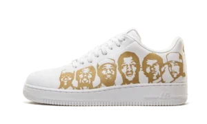 Air Force 1 SPRM '07 "Players"