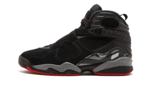 Air Jordan 8 Retro "Bred"
