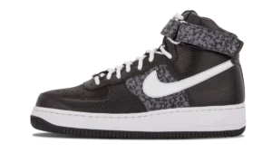 Air Force 1 Premium ZF "Stash"