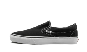 Classic Slip-On "BASIC"