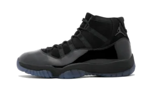 Air Jordan 11 Retro "Cap & Gown"