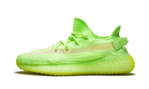 Yeezy Boost 350 V2 "Glow in the Dark"