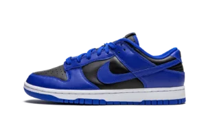 Dunk Low Retro "Hyper Cobalt"