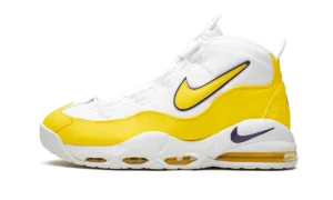 Air Max Uptempo 95 "Lakers"