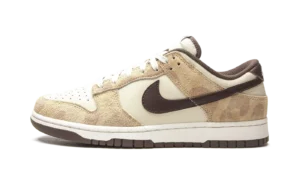 Dunk Low PRM "Animal Pack - Cheetah"