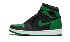 Air Jordan 1 Retro High "Pine Green 2.0"