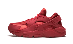 AIR HUARACHE RUN MNS WMNS "Gym Red"