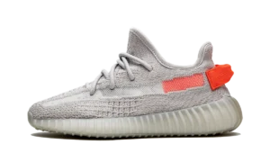 Yeezy Boost 350 V2 "Tail Light"