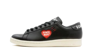 Stan Smith "Human Made"
