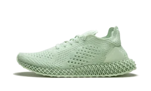 Arsham Future Runner 4D "Green"