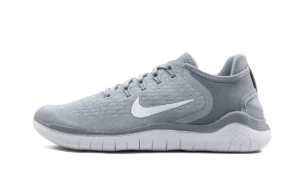 Free RN 2018 "Wolf Grey"