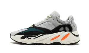 Yeezy Boost 700 "Waverunner"