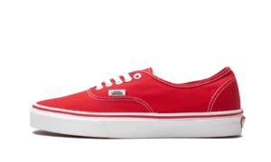 Authentic