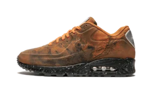 Air Max 90 QS "Mars Landing"
