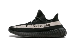 Yeezy Boost 350 V2 "Oreo"
