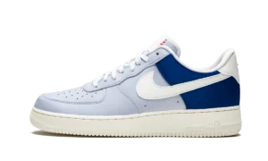 Air Force 1 '07 QS "City Pride Toronto"