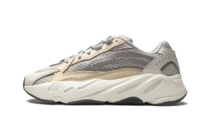 Yeezy Boost 700 V2 "Cream"