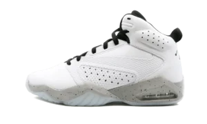 Air Jordan Lift Off "White Grey Blue Rose"