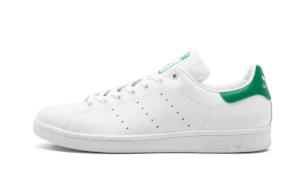 Stan Smith "OG White/Green"