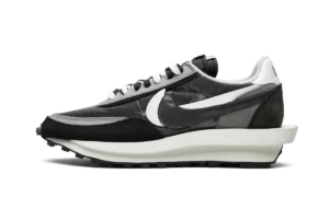 LDWaffle "Sacai - Dark Grey"