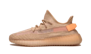 Yeezy Boost 350 V2 "Clay"