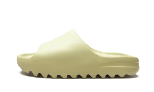 Yeezy Slide "Resin 2021"