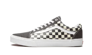 Old Skool "Confetti"