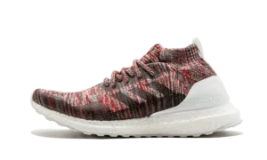 Ultra Boost Mid Kith "Aspen"