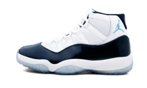 Air Jordan 11 Retro "Navy / Win Like '82"